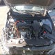 1HGCV3F23NA022442 2022 Honda Accord Hybrid Sport auction photo thumbnail 10