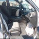 1HGCV3F23NA022442 2022 Honda Accord Hybrid Sport auction photo thumbnail 5