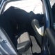 1HGCV3F23NA022442 2022 Honda Accord Hybrid Sport auction photo thumbnail 8