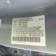 1HGCV3F23NA022442 2022 Honda Accord Hybrid Sport auction photo thumbnail 9