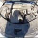 2GNALBEK7H1501251 2017 Chevrolet Equinox Ls auction photo thumbnail 10