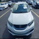 19XFB2F52DE074942 2013 Honda Civic Lx auction photo thumbnail 12