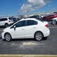 19XFB2F52DE074942 2013 Honda Civic Lx auction photo thumbnail 14