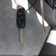 19XFB2F52DE074942 2013 Honda Civic Lx auction photo thumbnail 11