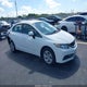 19XFB2F52DE074942 2013 Honda Civic Lx auction photo thumbnail 1