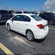 19XFB2F52DE074942 2013 Honda Civic Lx auction photo thumbnail 3