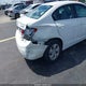 19XFB2F52DE074942 2013 Honda Civic Lx auction photo thumbnail 6