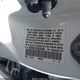 19XFB2F52DE074942 2013 Honda Civic Lx auction photo thumbnail 9