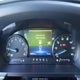 1FMSK8DH8NGB14131 2022 Ford Explorer Xlt auction photo thumbnail 7