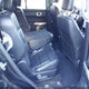 1FMSK8DH8NGB14131 2022 Ford Explorer Xlt auction photo thumbnail 8