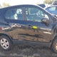 3GNCJKSB3FL213399 2015 Chevrolet Trax 1Ls auction photo thumbnail 13