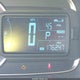3GNCJKSB3FL213399 2015 Chevrolet Trax 1Ls auction photo thumbnail 15