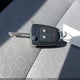 3GNCJKSB3FL213399 2015 Chevrolet Trax 1Ls auction photo thumbnail 11