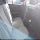 3GNCJKSB3FL213399 2015 Chevrolet Trax 1Ls auction photo thumbnail 8