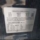 3GNCJKSB3FL213399 2015 Chevrolet Trax 1Ls auction photo thumbnail 9
