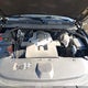 1GYS4HKJ8LR183790 2020 Cadillac Escalade Esv 4Wd Luxury auction photo thumbnail 10