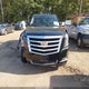 1GYS4HKJ8LR183790 2020 Cadillac Escalade Esv 4Wd Luxury auction photo thumbnail 12