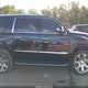1GYS4HKJ8LR183790 2020 Cadillac Escalade Esv 4Wd Luxury auction photo thumbnail 13