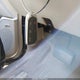 1GYS4HKJ8LR183790 2020 Cadillac Escalade Esv 4Wd Luxury auction photo thumbnail 11
