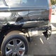 1GYS4HKJ8LR183790 2020 Cadillac Escalade Esv 4Wd Luxury auction photo thumbnail 17