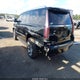 1GYS4HKJ8LR183790 2020 Cadillac Escalade Esv 4Wd Luxury auction photo thumbnail 3