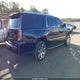 1GYS4HKJ8LR183790 2020 Cadillac Escalade Esv 4Wd Luxury auction photo thumbnail 4