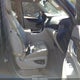 1GYS4HKJ8LR183790 2020 Cadillac Escalade Esv 4Wd Luxury auction photo thumbnail 5
