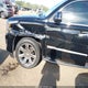 1GYS4HKJ8LR183790 2020 Cadillac Escalade Esv 4Wd Luxury auction photo thumbnail 6
