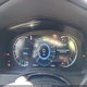 1GYS4HKJ8LR183790 2020 Cadillac Escalade Esv 4Wd Luxury auction photo thumbnail 7