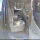 1GYS4HKJ8LR183790 2020 Cadillac Escalade Esv 4Wd Luxury auction photo thumbnail 8