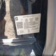 1GYS4HKJ8LR183790 2020 Cadillac Escalade Esv 4Wd Luxury auction photo thumbnail 9