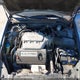 1HGCM66517A052153 2007 Honda Accord 3.0 Ex auction photo thumbnail 10