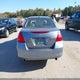 1HGCM66517A052153 2007 Honda Accord 3.0 Ex auction photo thumbnail 15
