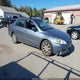 1HGCM66517A052153 2007 Honda Accord 3.0 Ex auction photo thumbnail 1