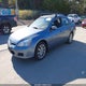 1HGCM66517A052153 2007 Honda Accord 3.0 Ex auction photo thumbnail 2