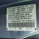 1HGCM66517A052153 2007 Honda Accord 3.0 Ex auction photo thumbnail 9