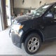 2FMDK4JC6DBA59615 2013 Ford Edge Sel auction photo thumbnail 13