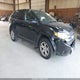 2FMDK4JC6DBA59615 2013 Ford Edge Sel auction photo thumbnail 1