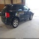 2FMDK4JC6DBA59615 2013 Ford Edge Sel auction photo thumbnail 4