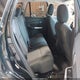 2FMDK4JC6DBA59615 2013 Ford Edge Sel auction photo thumbnail 8