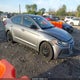 KMHD74LF9HU110419 2017 Hyundai Elantra Se auction photo thumbnail 1