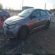 KMHD74LF9HU110419 2017 Hyundai Elantra Se auction photo thumbnail 2