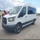 1FBAX2CG0FKA48880 2015 Ford Transit-350 Xl auction photo thumbnail 2