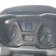 1FBAX2CG0FKA48880 2015 Ford Transit-350 Xl auction photo thumbnail 7