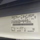 1FBAX2CG0FKA48880 2015 Ford Transit-350 Xl auction photo thumbnail 9