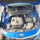 KNDERCAA4M7179242 2021 Kia Seltos Ex auction photo thumbnail 10