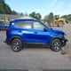 KNDERCAA4M7179242 2021 Kia Seltos Ex auction photo thumbnail 14