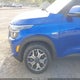 KNDERCAA4M7179242 2021 Kia Seltos Ex auction photo thumbnail 19