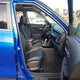 KNDERCAA4M7179242 2021 Kia Seltos Ex auction photo thumbnail 5