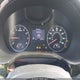 KNDERCAA4M7179242 2021 Kia Seltos Ex auction photo thumbnail 7